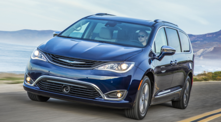 PACIFICA1