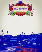 La ruta de Tom Petty en Los Angeles