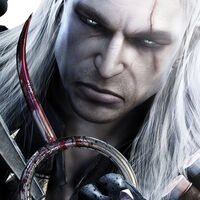 Si quieres hacer que el primer The Witcher tenga unos gráficos más "next gen", necesitas este mod para PC 