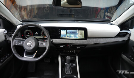 Nissan Kicks 2025 Precio Mexico 0