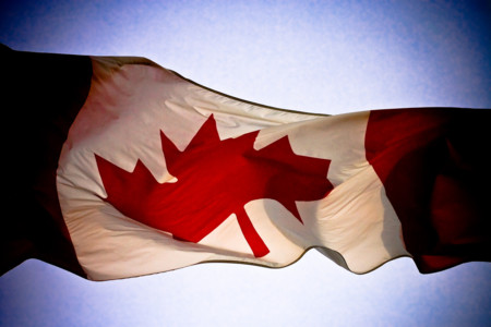 Bandera