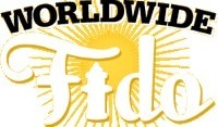 WorldWide Fido, el "Youtube" temático para perros
