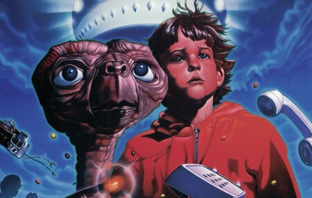 Los 13 mayores batacazos comerciales de la historia de los videojuegos: desde la debacle de E.T. hasta Overkill’s The Walking Dead