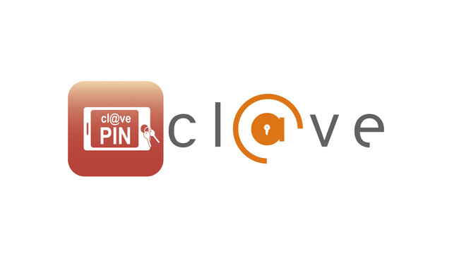 Cl@ve: qué es y qué puedes hacer con su app en iPhone y Android