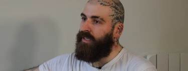 Nestor Uriarte, trabajador de Rockstar y sindicalista vasco: "Por primera vez en la historia, nos pagan las horas extra" 