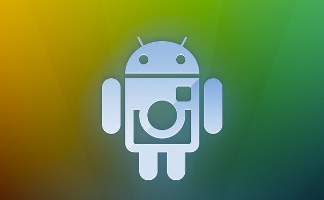 Instagram for Android