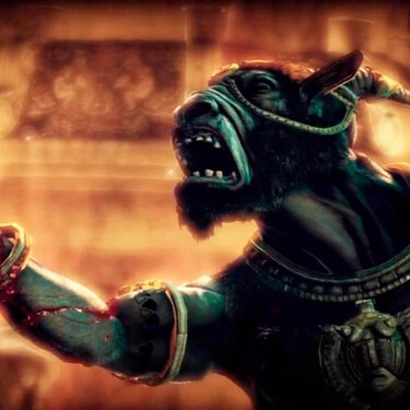 Hace 15 Anos Un Dream Team De Genios Intento Hacer El Juego Perfecto 1