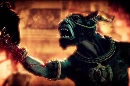 Hace 5231 días se juntaron “los avengers del gaming” para hacer el juego perfecto. Los apoyó la empresa que menos te imaginas y fracasó 