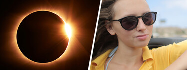 El aviso definitivo de los oftalmólogos para el 12 de agosto: si usas estas gafas te quedas ciego 