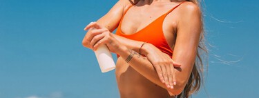 Druni arranca su campaña solar con descuentos de hasta el 50% en cremas de Nivea, Isdin y más para proteger tu piel en verano