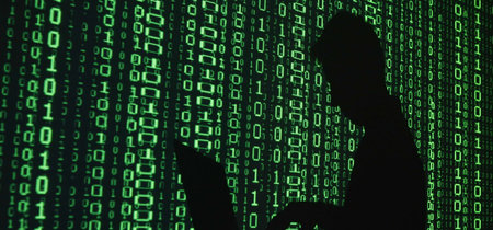 47 páginas .onion para visitar el lado amable de la Deep Web