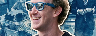 Mark Zuckerberg contratou um especialista em IA por um salário de 1,5 bilhão de dólares em seis anos: ele durou 11 meses 