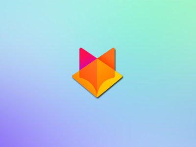 Ya puedes descargar Firefox 62, el Firefox anti-rastreo