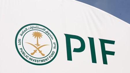Arabia Saudita Compra Ea