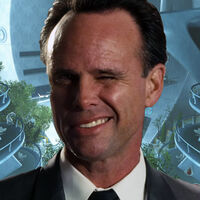 La Fusión Fría de la serie de Fallout se investigó en Fallout 4, pero una científica rechazó el proyecto porque creía que era imposible 