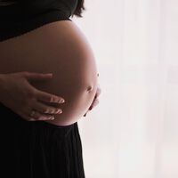 Achávamos que o sexo do bebê era definido pelo acaso, mas estávamos errados: o detalhe inesperado que dobra as suas chances de ter uma menina