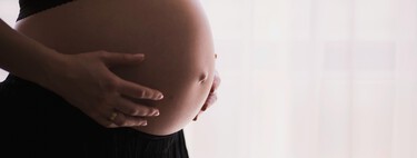 Achávamos que o sexo do bebê era definido pelo acaso, mas estávamos errados: o detalhe inesperado que dobra as suas chances de ter uma menina