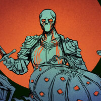 Responde a la pregunta "¿cómo sería Dark Souls con hordas de enemigos?", tiene un 96% de reseñas positivas en Steam y encima está de oferta
