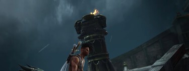 Cómo derrotar a Orod en Prince of Persia The Lost Crown