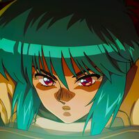 Amazon Prime Video le gana a Crunchyroll y consigue los derechos de transmisión de uno de los animes más esperados de 2026 