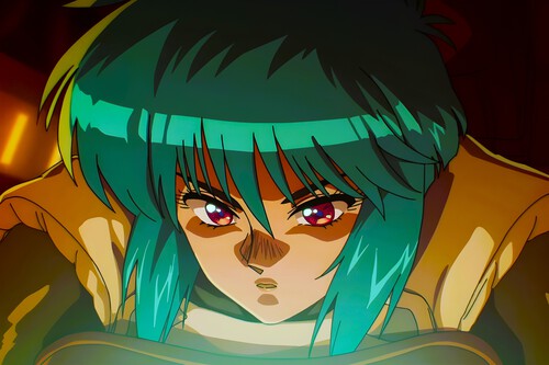 Amazon Prime Video le gana a Crunchyroll y consigue los derechos de transmisión de uno de los animes más esperados de 2026