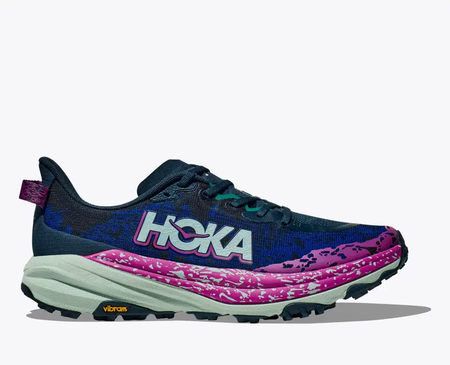 Hoka