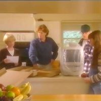 Pura nostalgia: el entrañable tutorial de 1995 para estrenar un Macintosh en casa