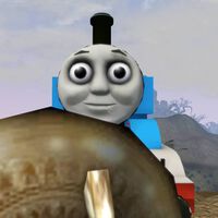 Mattel quiere erradicar este mod de Morrowind, pero su creador ha convertido la broma en algo que se volverá imparable