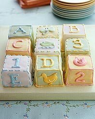 Ideas para celebrar la fiesta de cumpleaños