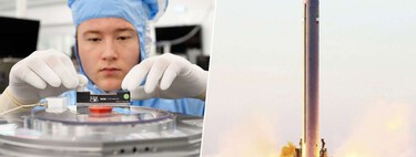 EUA diz que SMIC – a maior fabricante de chips da China – está vendendo chips para o Irã para financiar esforço de guerra 