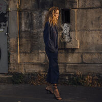 Estas bailarinas de edición limitada de Parfois son tan bonitas que harán que te olvides de las Adidas Samba esta primavera 