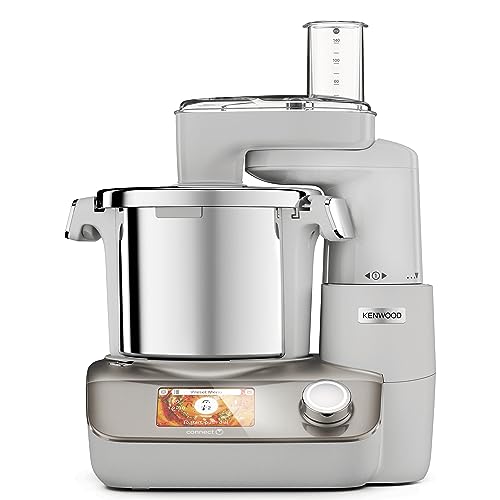 Kenwood CookEasy