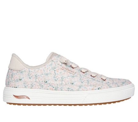 Skechers Flores