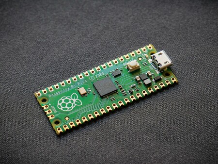 Liberar RAM en iPhone y Android: cómo se hace y para qué sirve