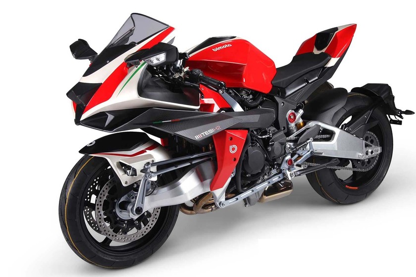 www.motorpasionmoto.com