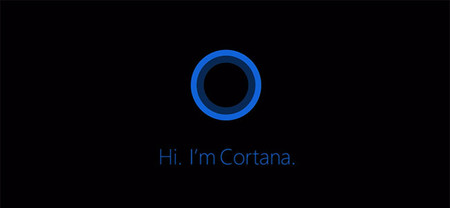 Cortana, una asistente virtual real en Windows Phone 8.1