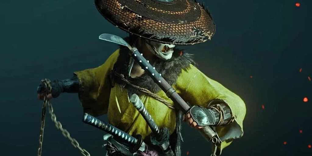 PlayStation confirma que se baja del barco del evento más potente de Europa, pero no te pongas triste porque es habitual en Sony . Noticias en tiempo real