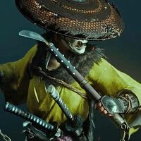 PlayStation confirma que se baja del barco del evento más potente de Europa, pero no te pongas triste porque es habitual en Sony 