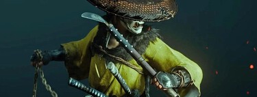 PlayStation se baja del barco del evento más potente de Europa, pero no te pongas triste porque es habitual en Sony