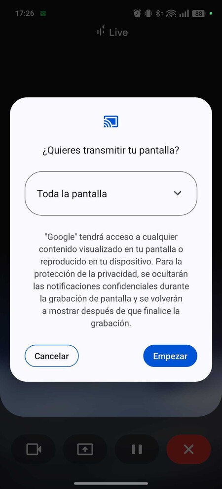 Imagem: Xataka