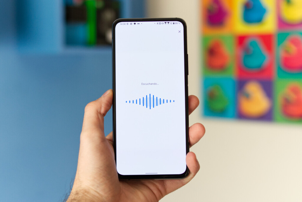 Google explica cómo logra reconocer las canciones con tan solo tararearlas