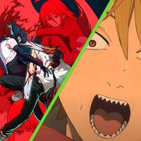 Cinemex regalará pósters coleccionables de la película de Chainsaw Man en México: cómo y cuándo conseguir el tuyo 