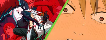 Cinemex regalará pósters coleccionables de la película de Chainsaw Man en México: cómo y cuándo conseguir el tuyo 