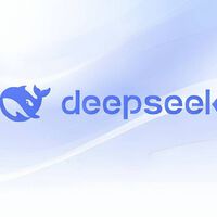 DeepSeek acaba de lanzar un modelo que compite con Opus 4.6. Cuesta siete veces menos y funciona en chips chinos 