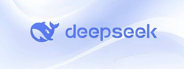 DeepSeek acaba de lanzar un modelo que compite con Opus 4.6. Cuesta siete veces menos y funciona en chips chinos 