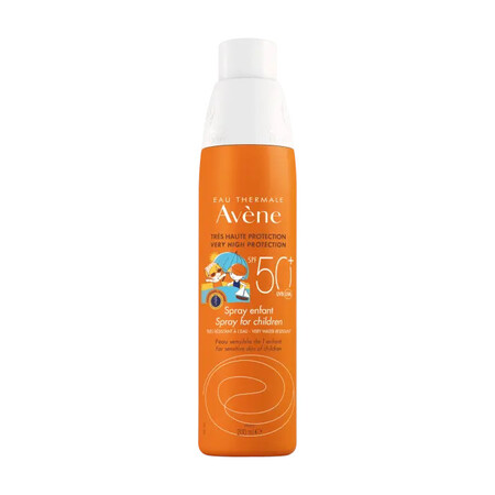 Avene
