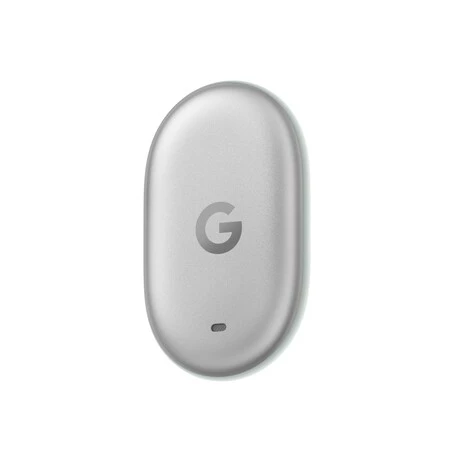 Google Pixel Tag