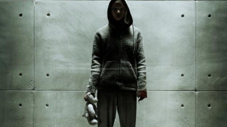 El tráiler de esta película protagonizada por una IA lo ha montado una IA