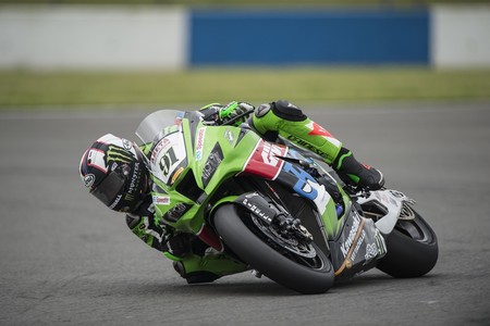 Haslam002