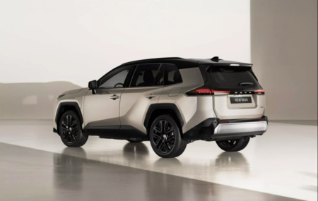 TOYOTA3